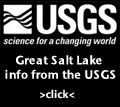 usgs.gif
