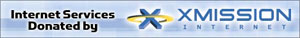 Xmission