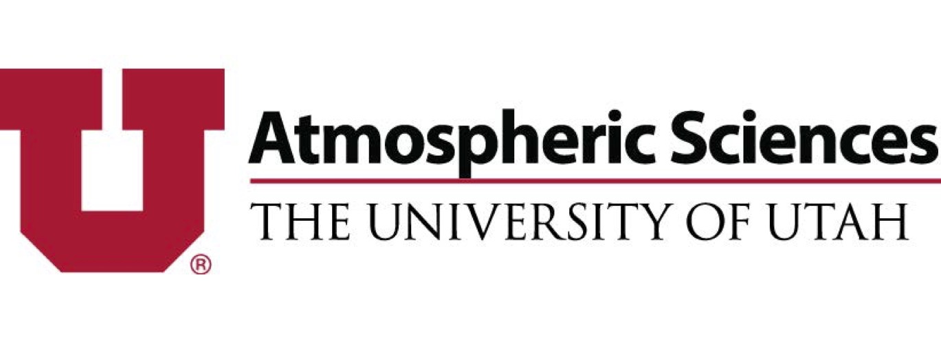 FRIENDS of Great Salt Lake - Sponsors