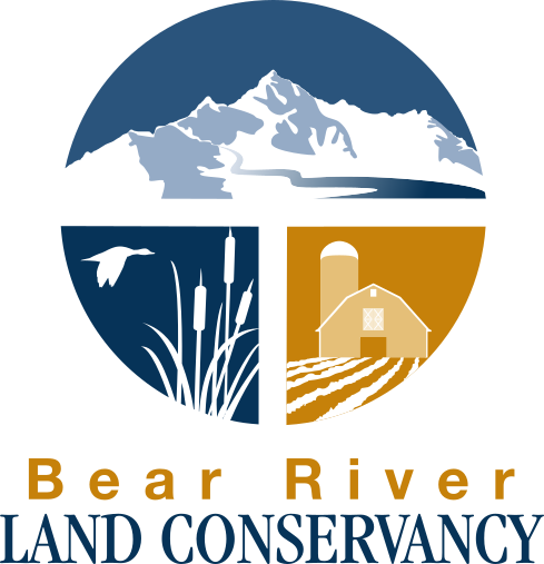 FRIENDS of Great Salt Lake - Sponsors