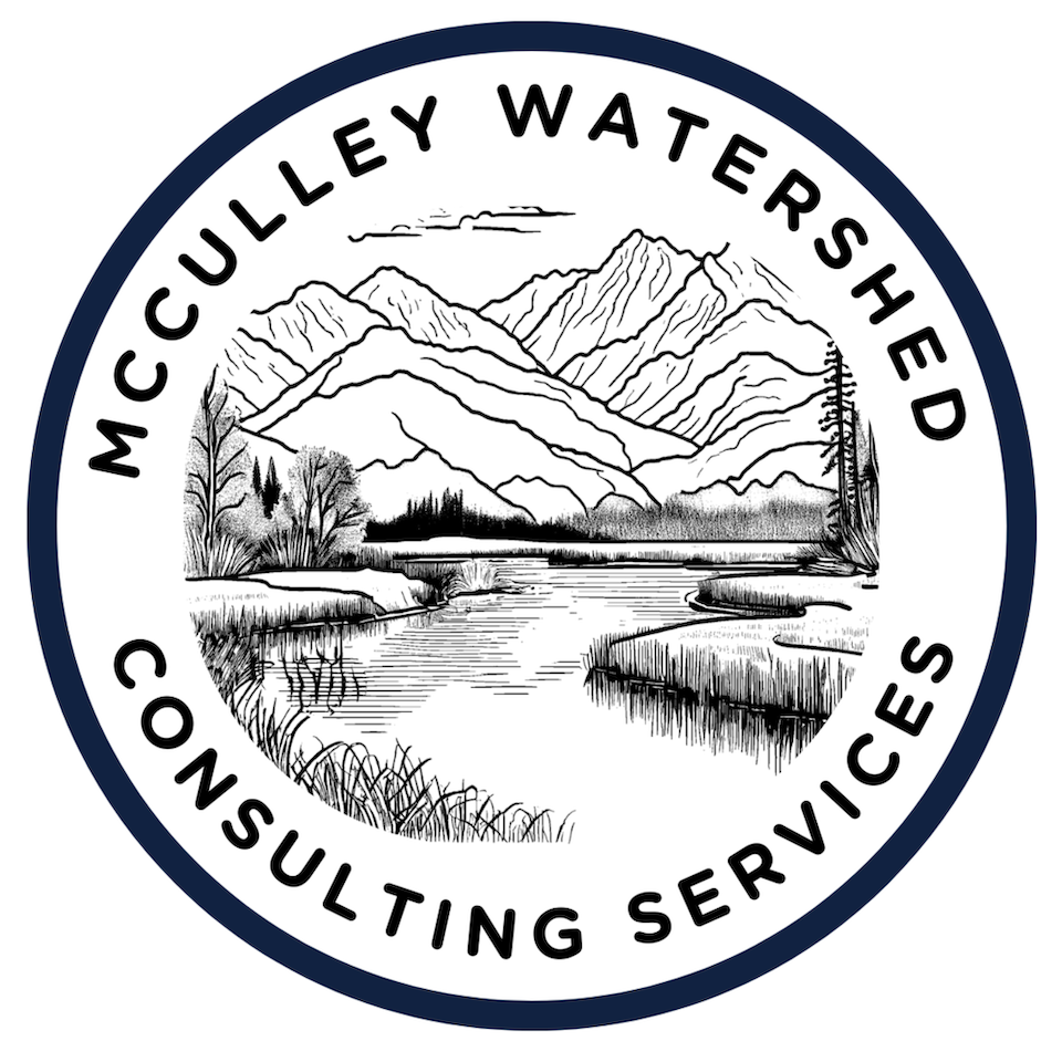 FRIENDS of Great Salt Lake - Sponsors