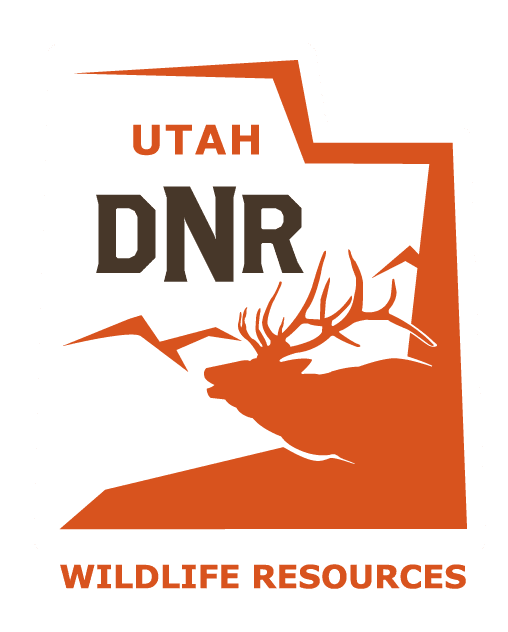 FRIENDS of Great Salt Lake - Sponsors