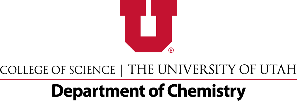 FRIENDS of Great Salt Lake - Sponsors