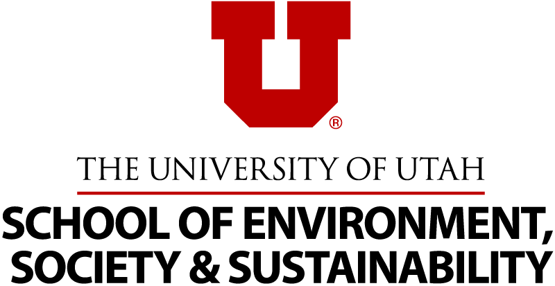 FRIENDS of Great Salt Lake - Sponsors