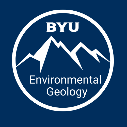 FRIENDS of Great Salt Lake - Sponsors