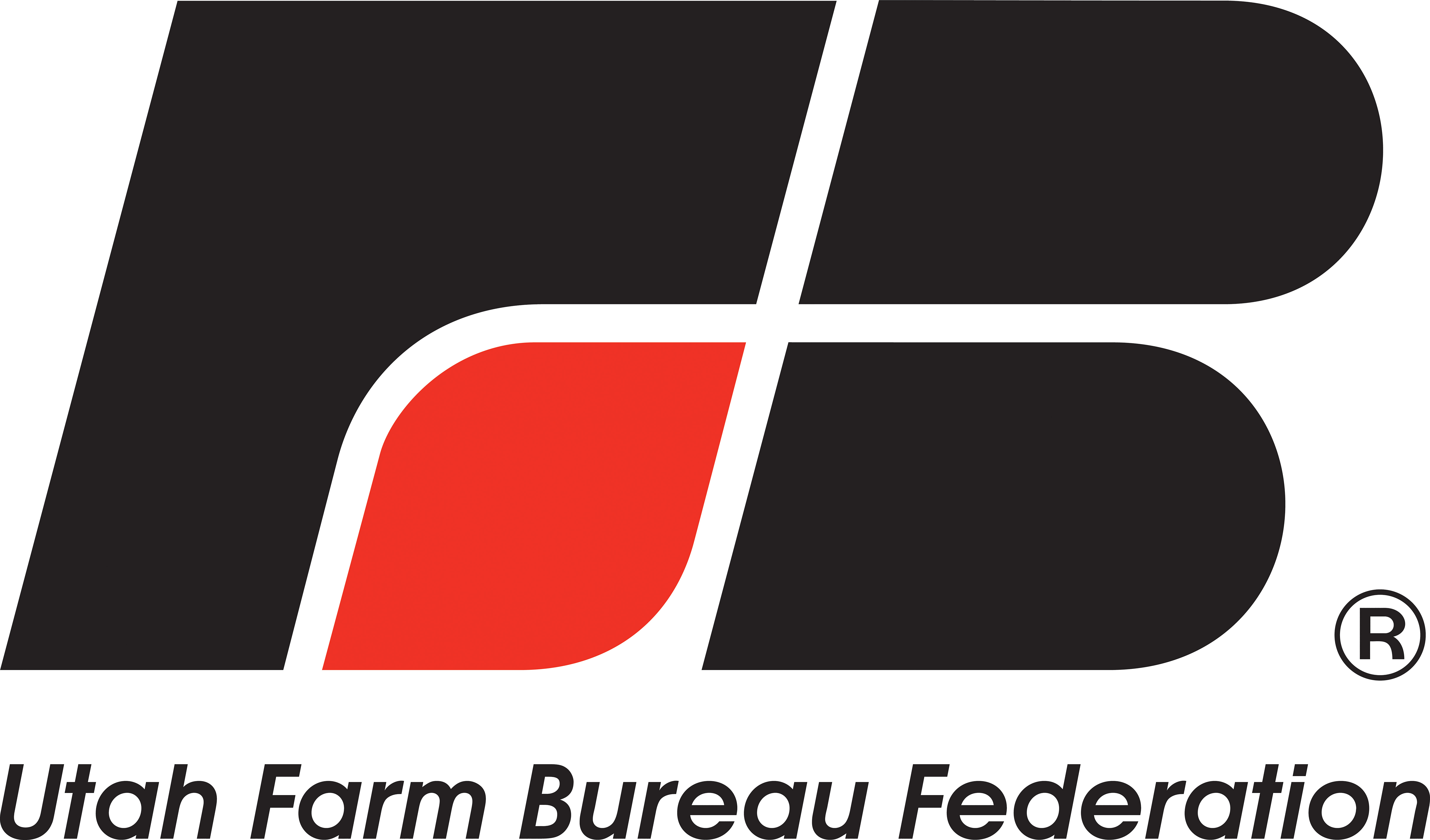 FRIENDS of Great Salt Lake - Sponsors