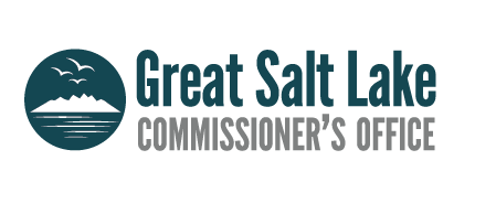 FRIENDS of Great Salt Lake - Sponsors