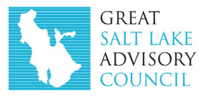 FRIENDS of Great Salt Lake - Sponsors