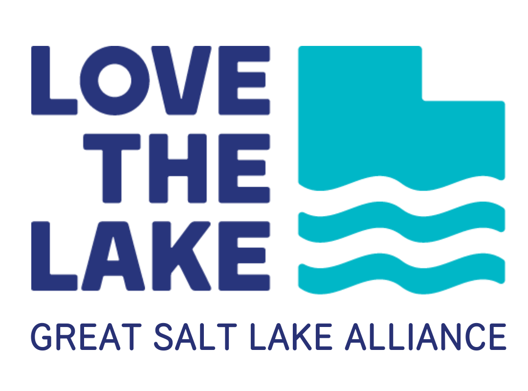 FRIENDS of Great Salt Lake - Sponsors
