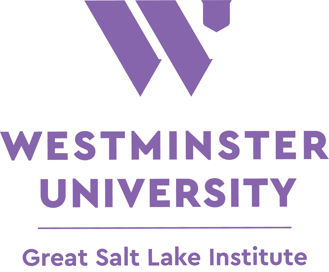 FRIENDS of Great Salt Lake - Sponsors