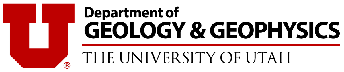 FRIENDS of Great Salt Lake - Sponsors