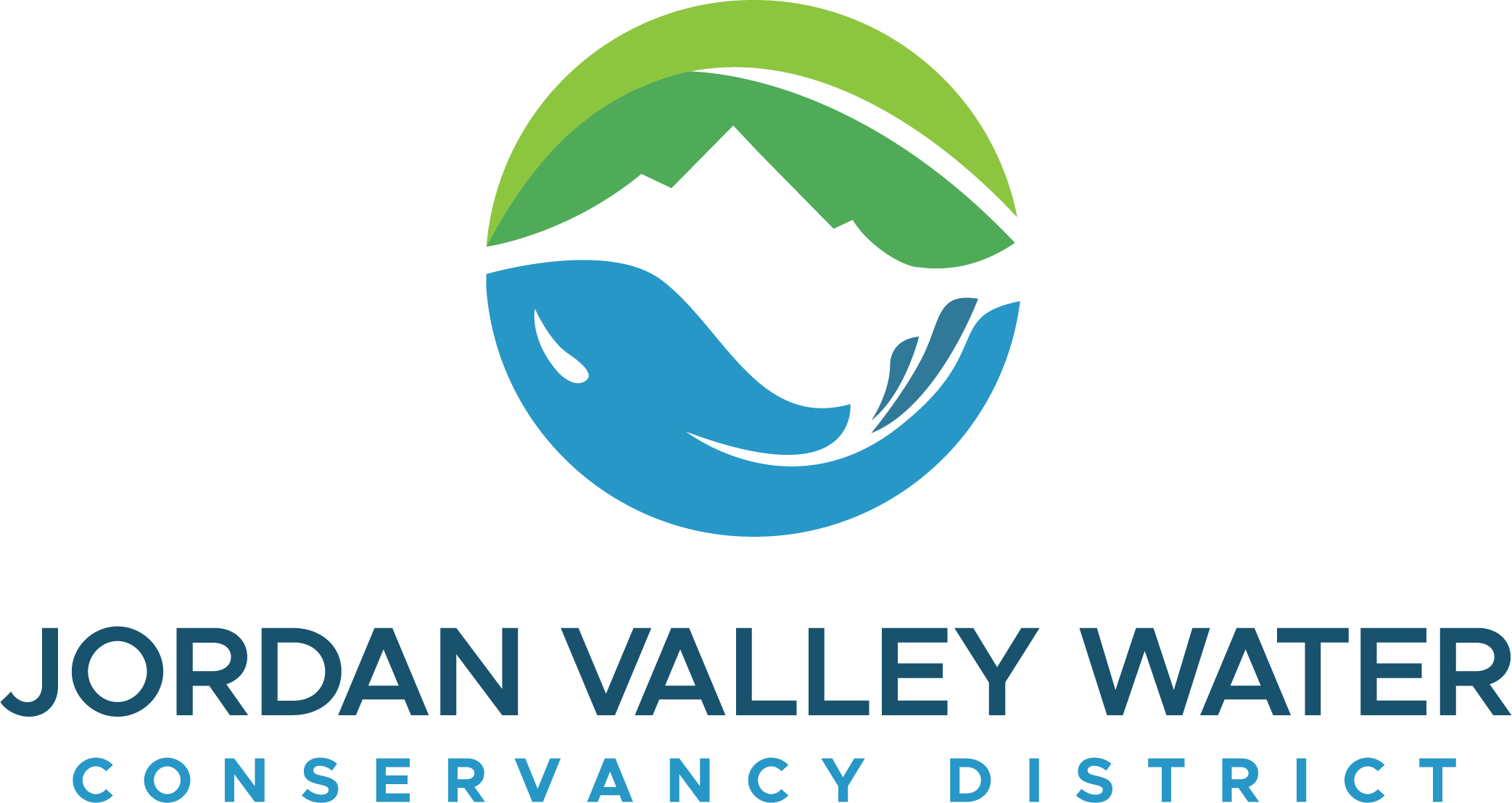 FRIENDS of Great Salt Lake - Sponsors