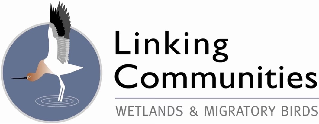 FRIENDS of Great Salt Lake - Sponsors