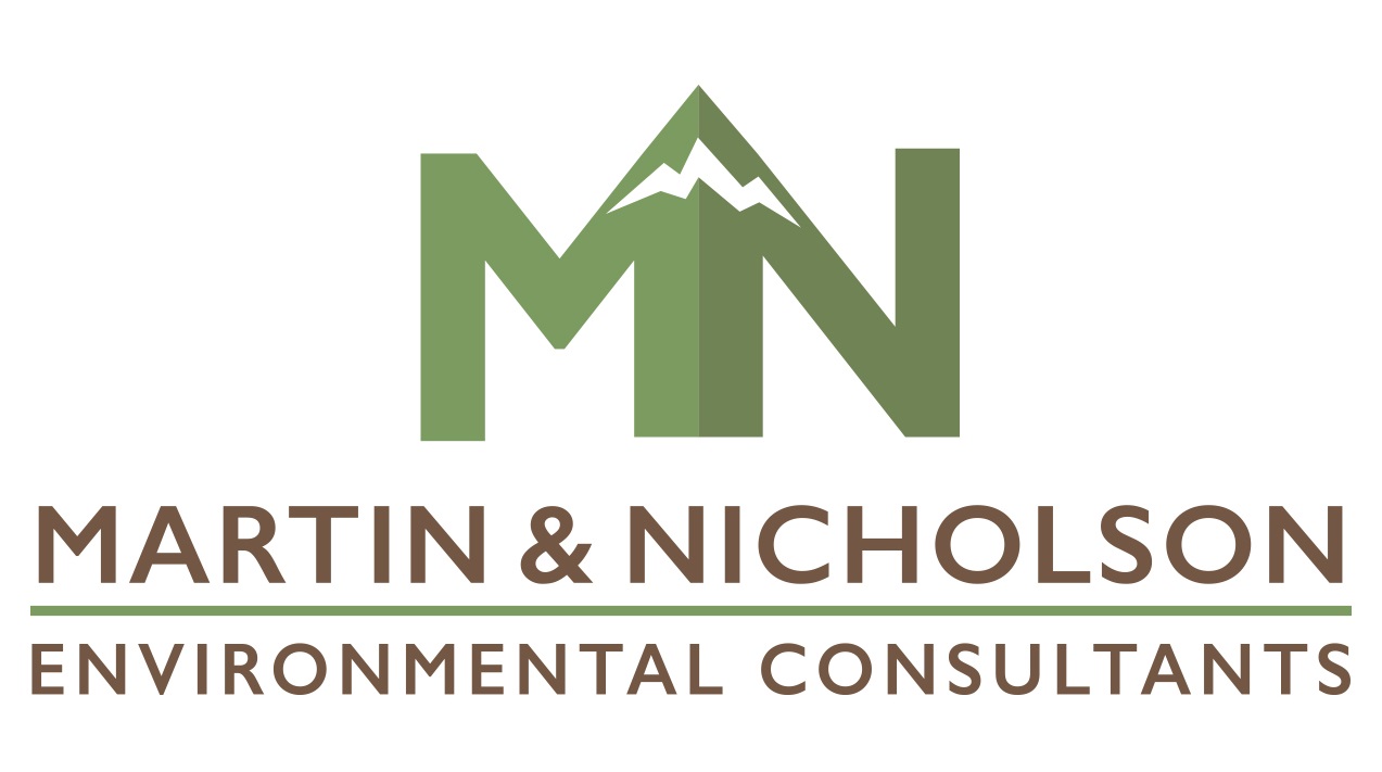 FRIENDS of Great Salt Lake - Sponsors