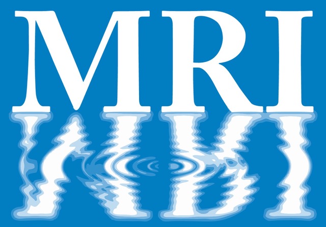 FRIENDS of Great Salt Lake - Sponsors