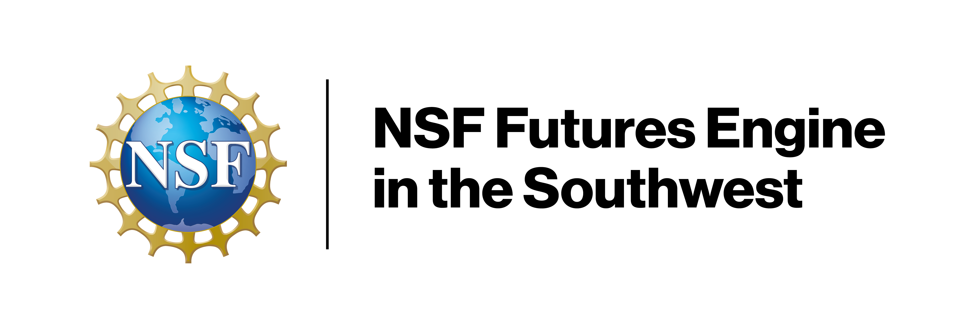 FRIENDS of Great Salt Lake - Sponsors