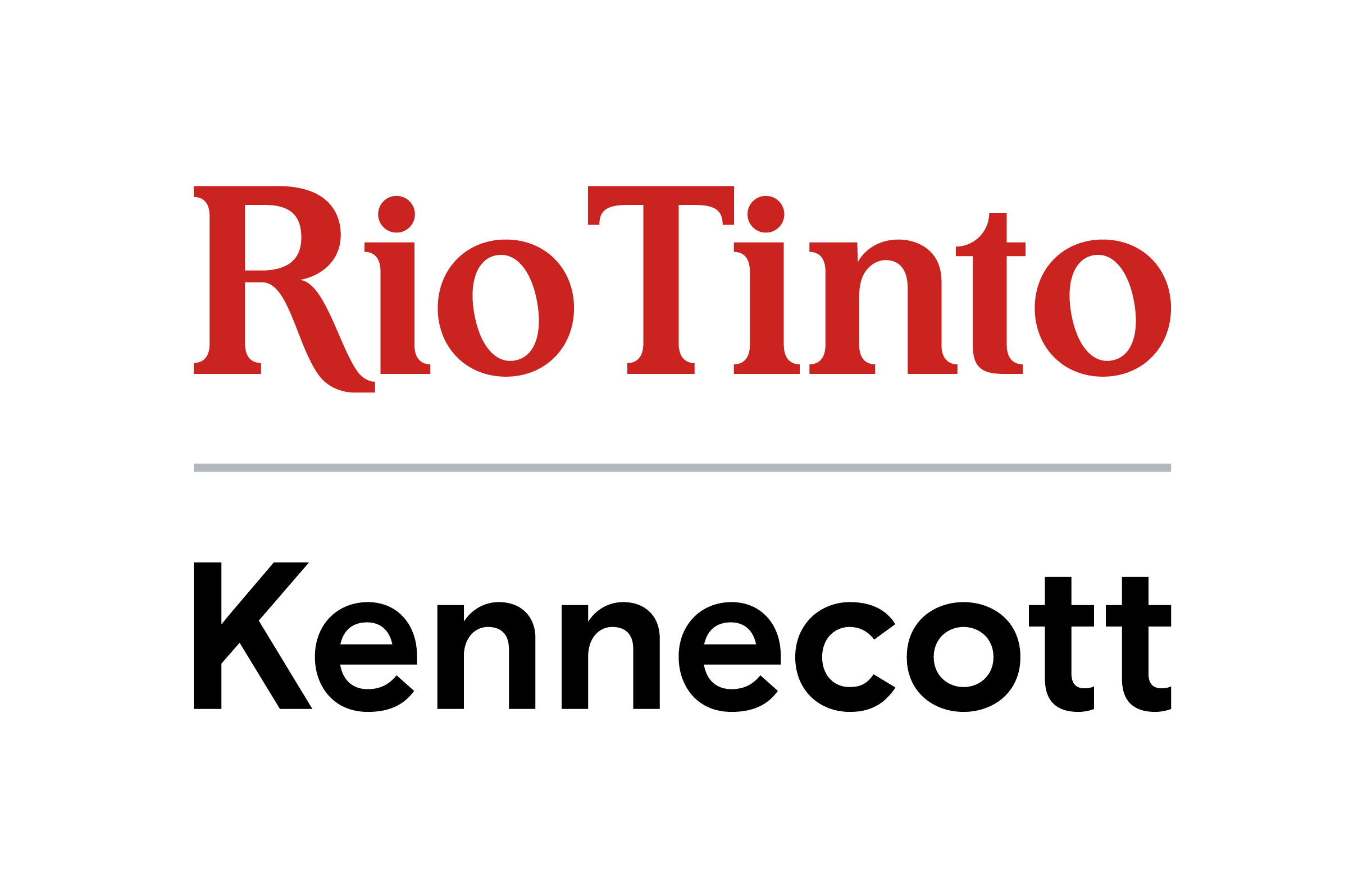 FRIENDS of Great Salt Lake - Sponsors