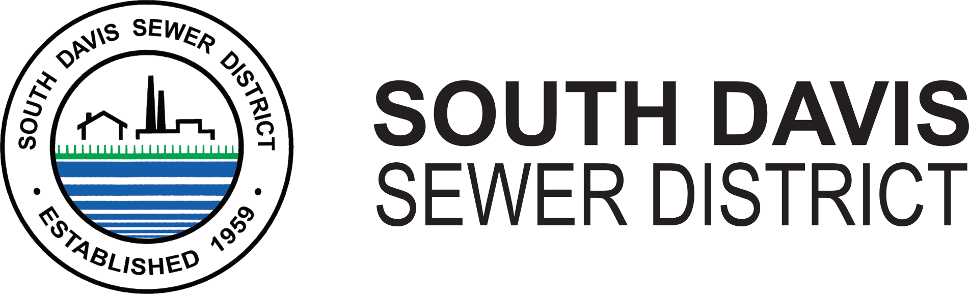 FRIENDS of Great Salt Lake - Sponsors