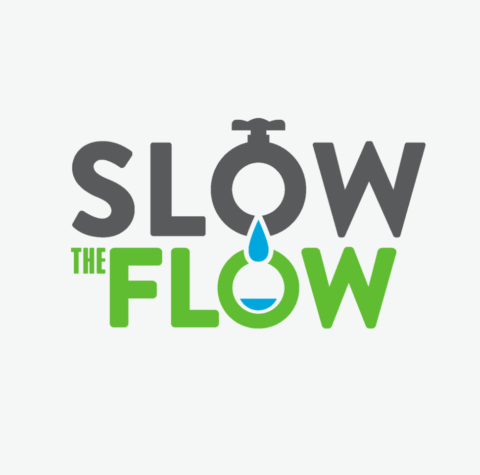 FRIENDS of Great Salt Lake - Sponsors