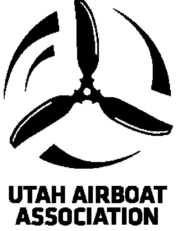 FRIENDS of Great Salt Lake - Sponsors