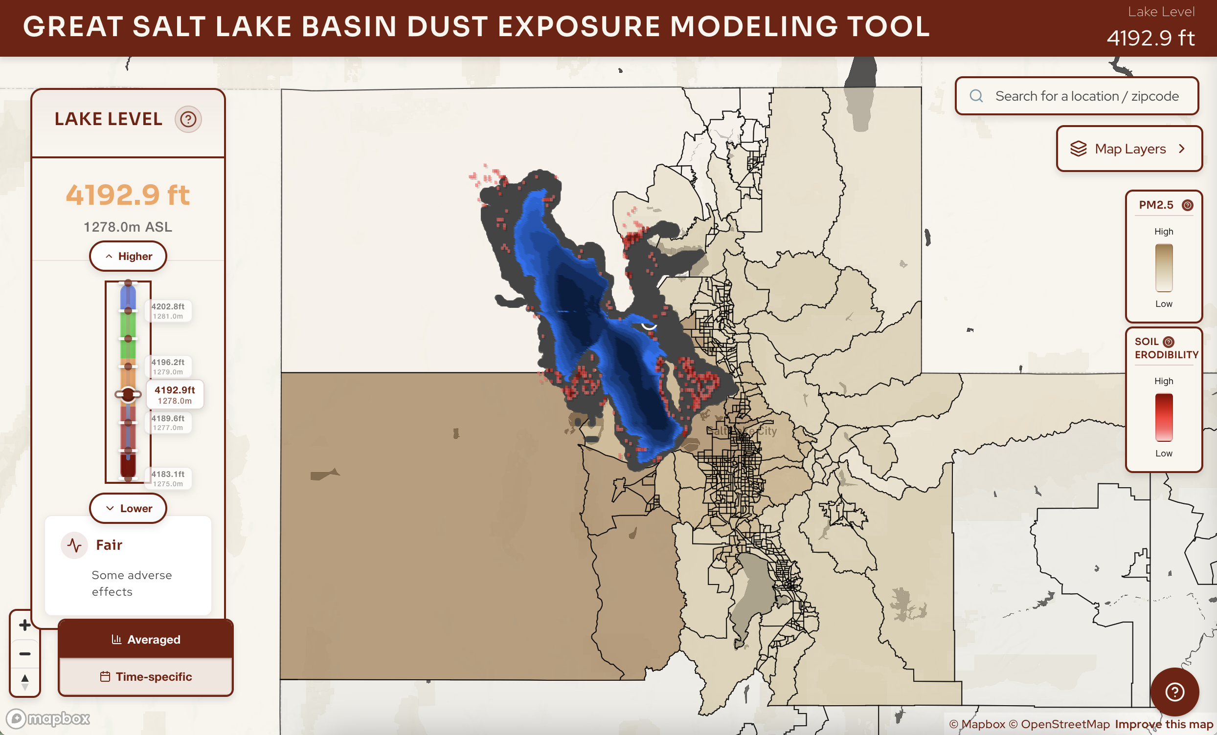 Screenshot 2026 01 20 at 11.38.11 AM