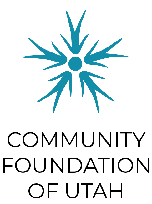 FRIENDS of Great Salt Lake - Sponsors