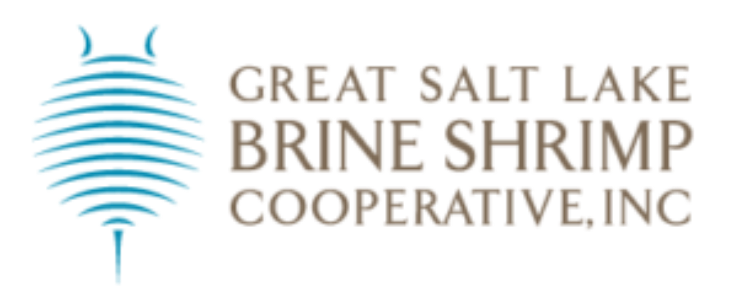 FRIENDS of Great Salt Lake - Sponsors