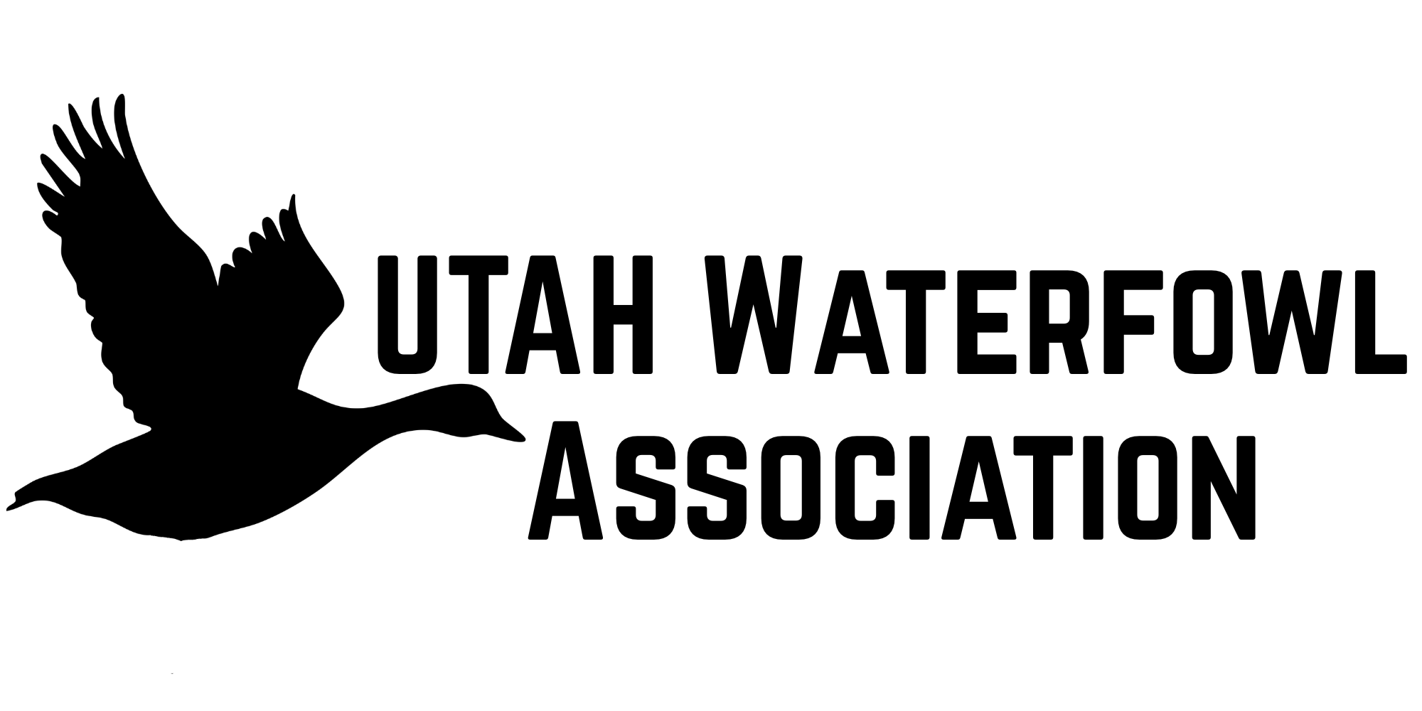 FRIENDS of Great Salt Lake - Sponsors