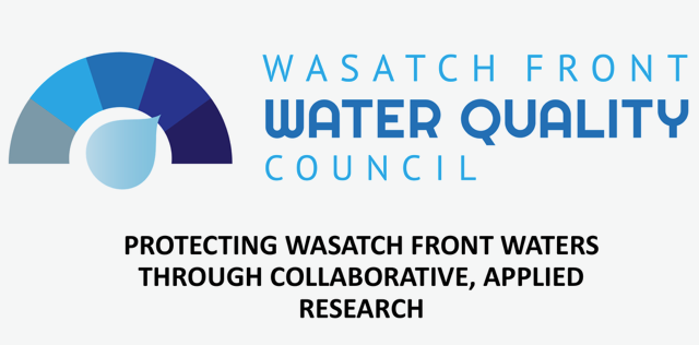 FRIENDS of Great Salt Lake - Sponsors