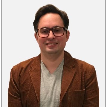 FRIENDS of Great Salt Lake - Derek V. Mallia