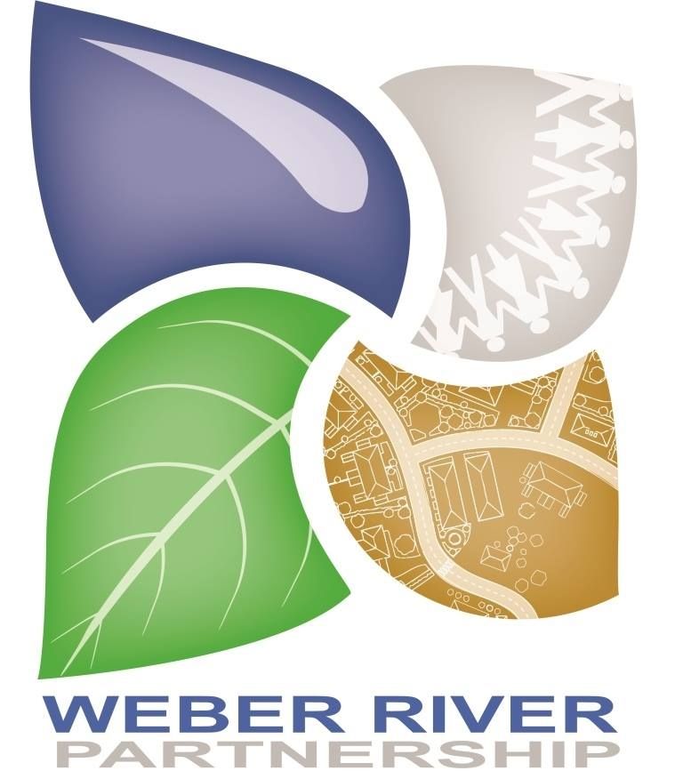 FRIENDS of Great Salt Lake - 1/13: Weber River Symposium