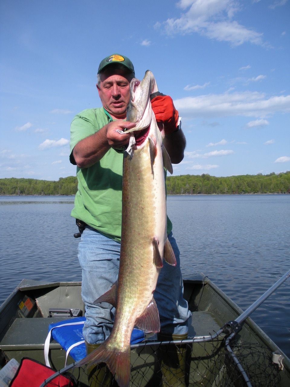 FRIENDS of Great Salt Lake - Gary Belovsky