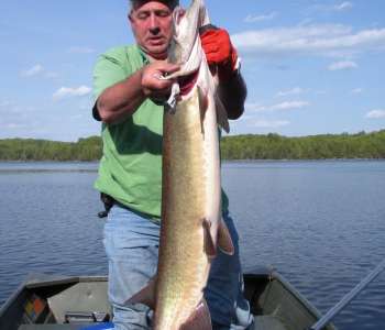 FRIENDS of Great Salt Lake - Speakers