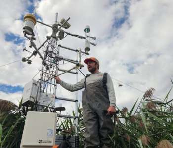 FRIENDS of Great Salt Lake - Speakers