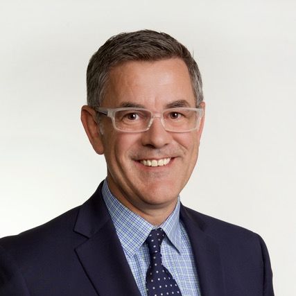 FRIENDS of Great Salt Lake - Dan Adams