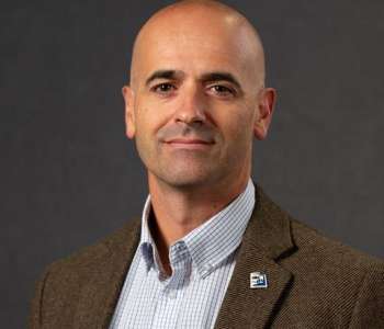 FRIENDS of Great Salt Lake - Speakers