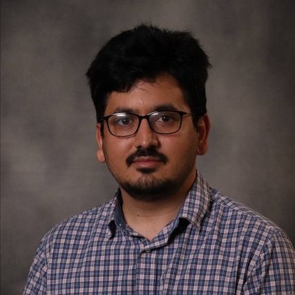 FRIENDS of Great Salt Lake - Danyal Aziz