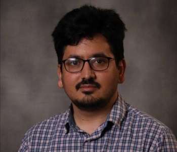 FRIENDS of Great Salt Lake - Speakers