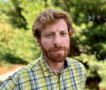 FRIENDS of Great Salt Lake - Speakers