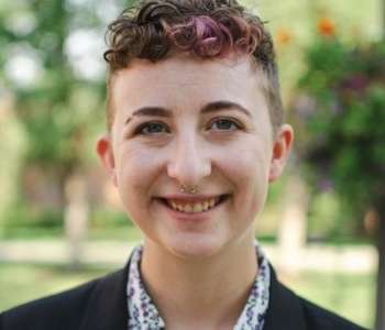 FRIENDS of Great Salt Lake - Speakers