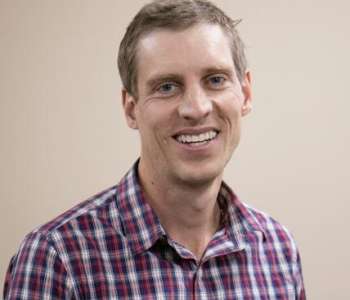 FRIENDS of Great Salt Lake - Speakers