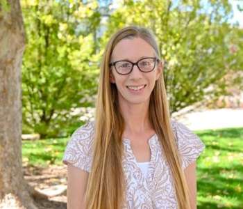 FRIENDS of Great Salt Lake - Speakers