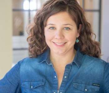 FRIENDS of Great Salt Lake - Speakers