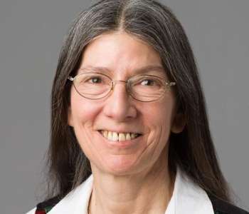 FRIENDS of Great Salt Lake - Speakers