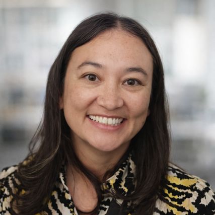 FRIENDS of Great Salt Lake - Lisa Welsh