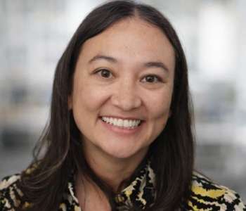 FRIENDS of Great Salt Lake - Speakers