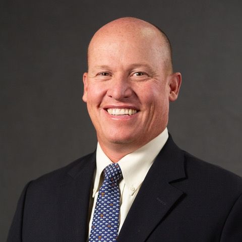 FRIENDS of Great Salt Lake - Joel Ferry