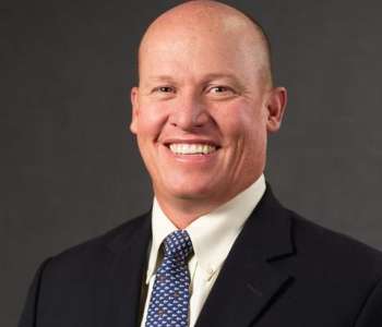 FRIENDS of Great Salt Lake - Speakers