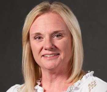 FRIENDS of Great Salt Lake - Speakers