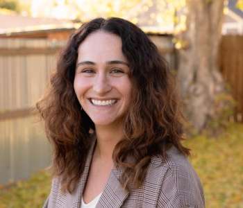 FRIENDS of Great Salt Lake - Speakers